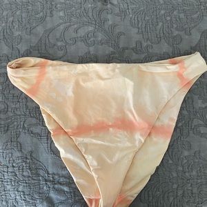 Dippin daisys seashore bottom xl